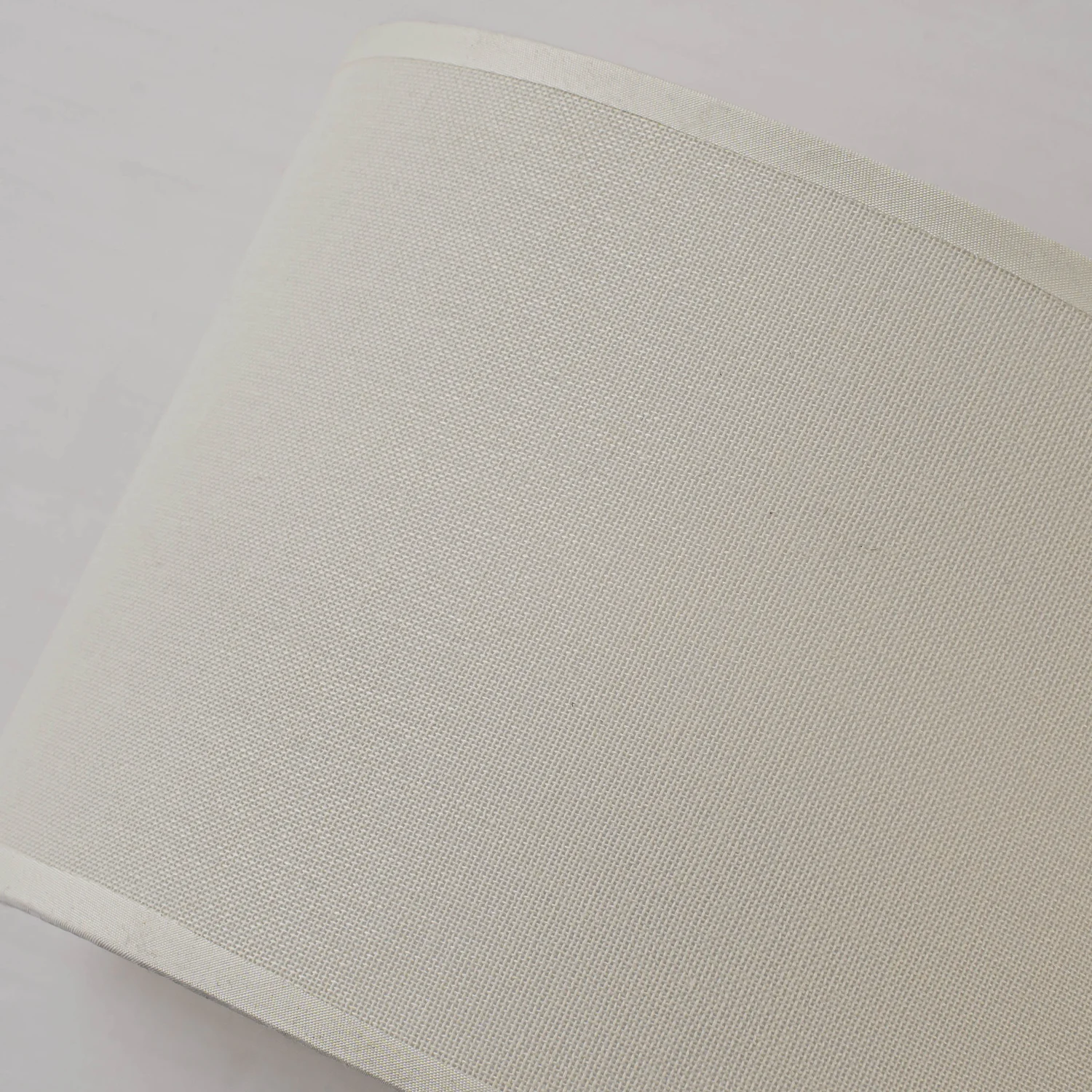 Бра F-Promo 4796-2W Hotelero