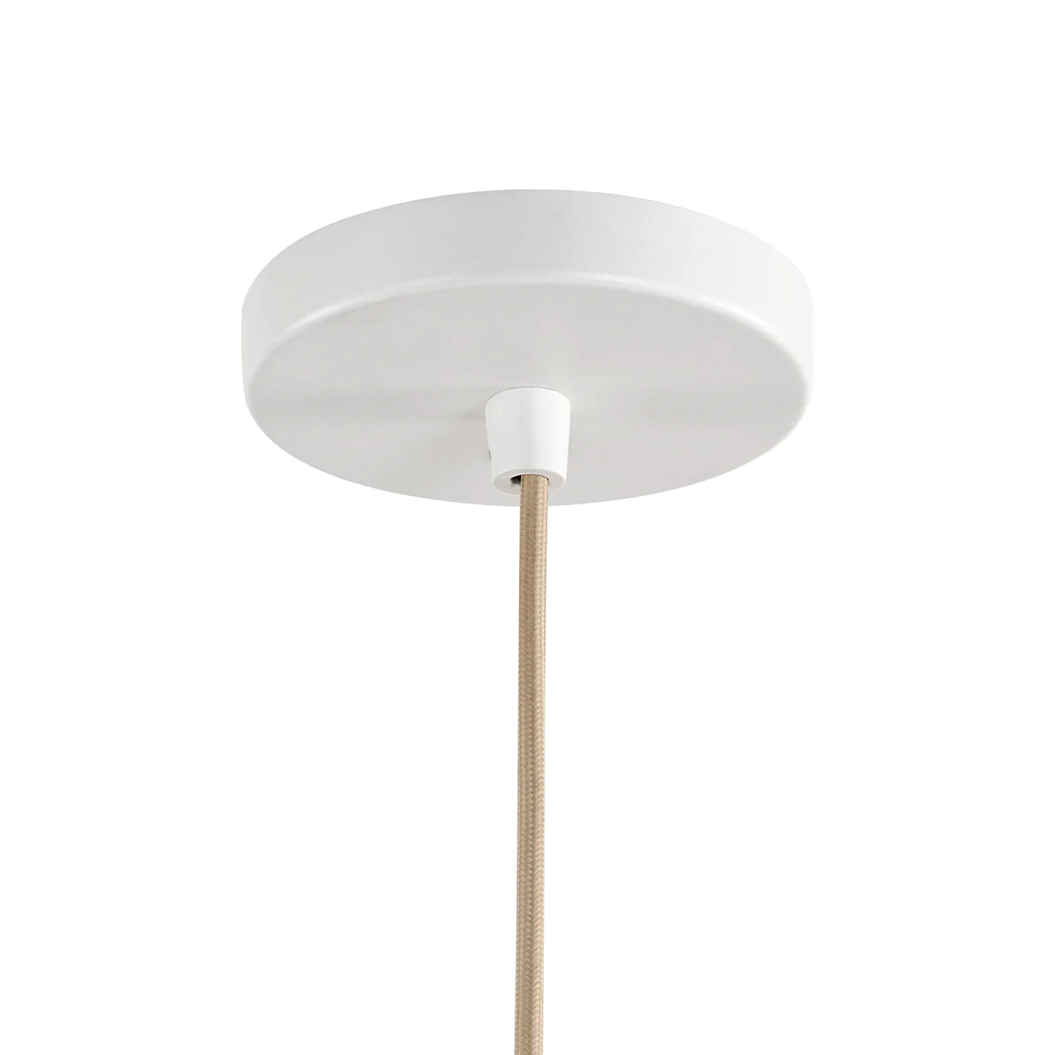 Подвесы F-Promo 4801-1P Nevada