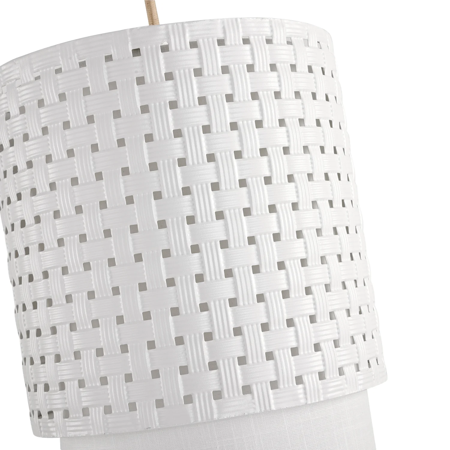 Подвесы F-Promo 4801-1P Nevada