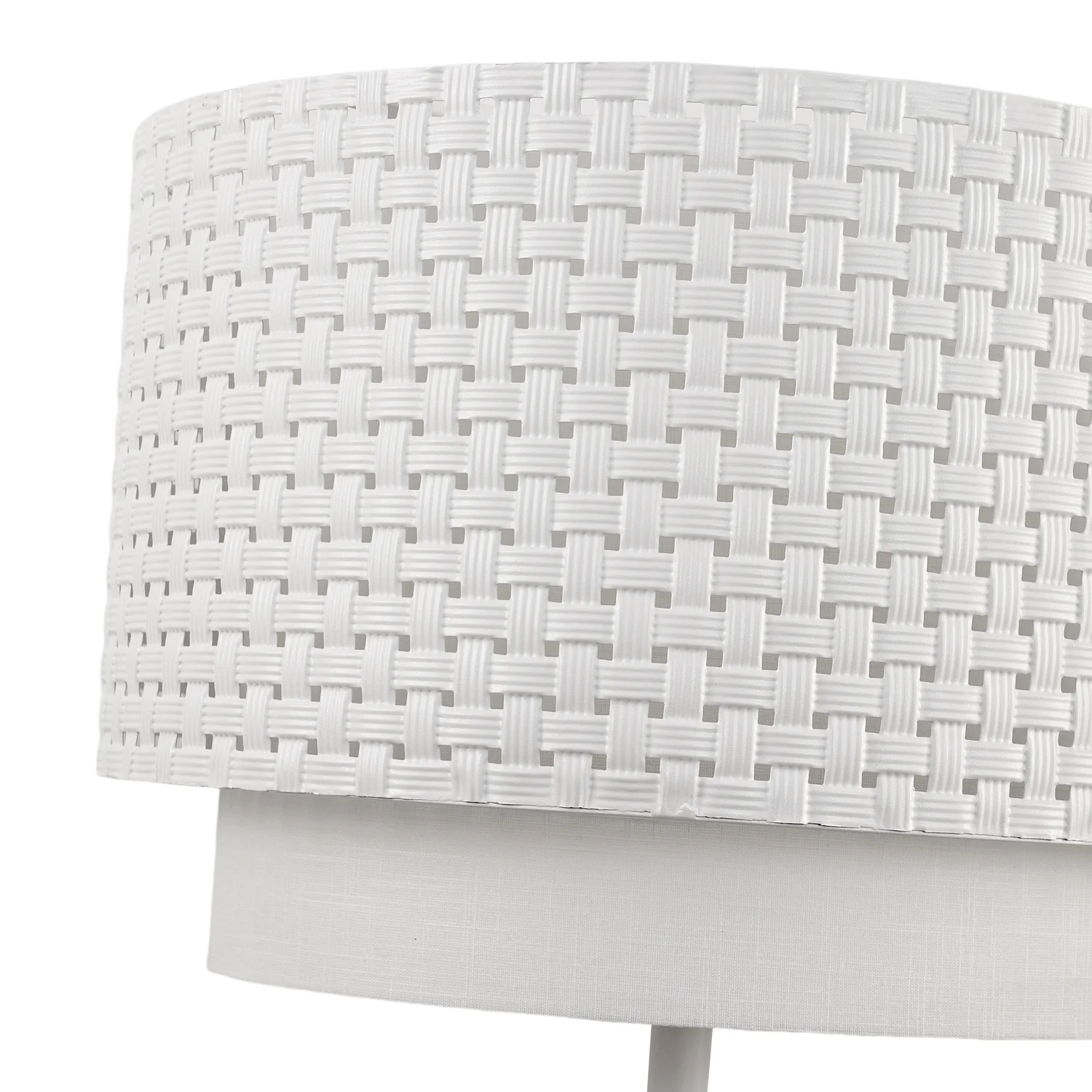 Настольные лампы F-Promo 4801-1T Nevada