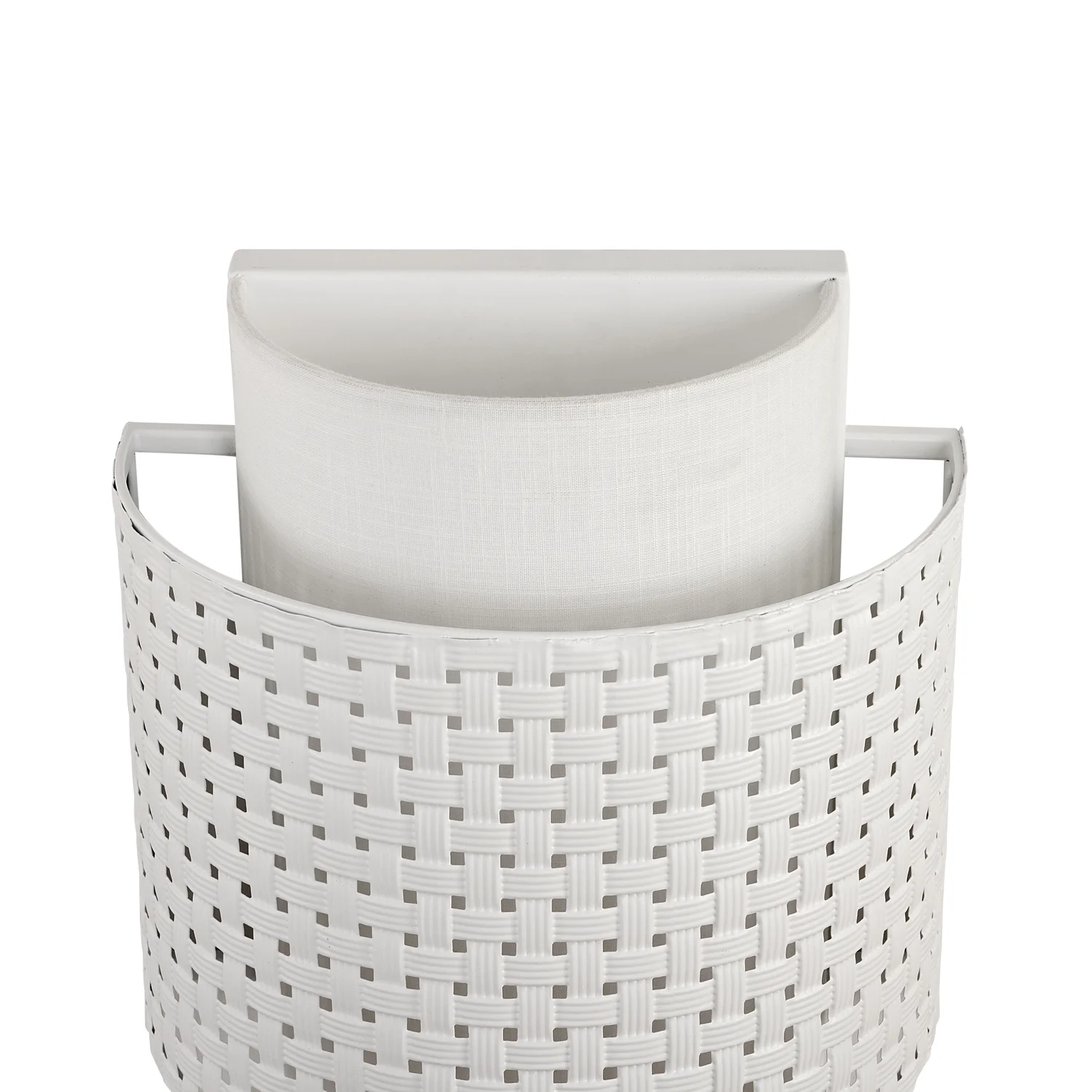 Бра F-Promo 4801-2W Nevada