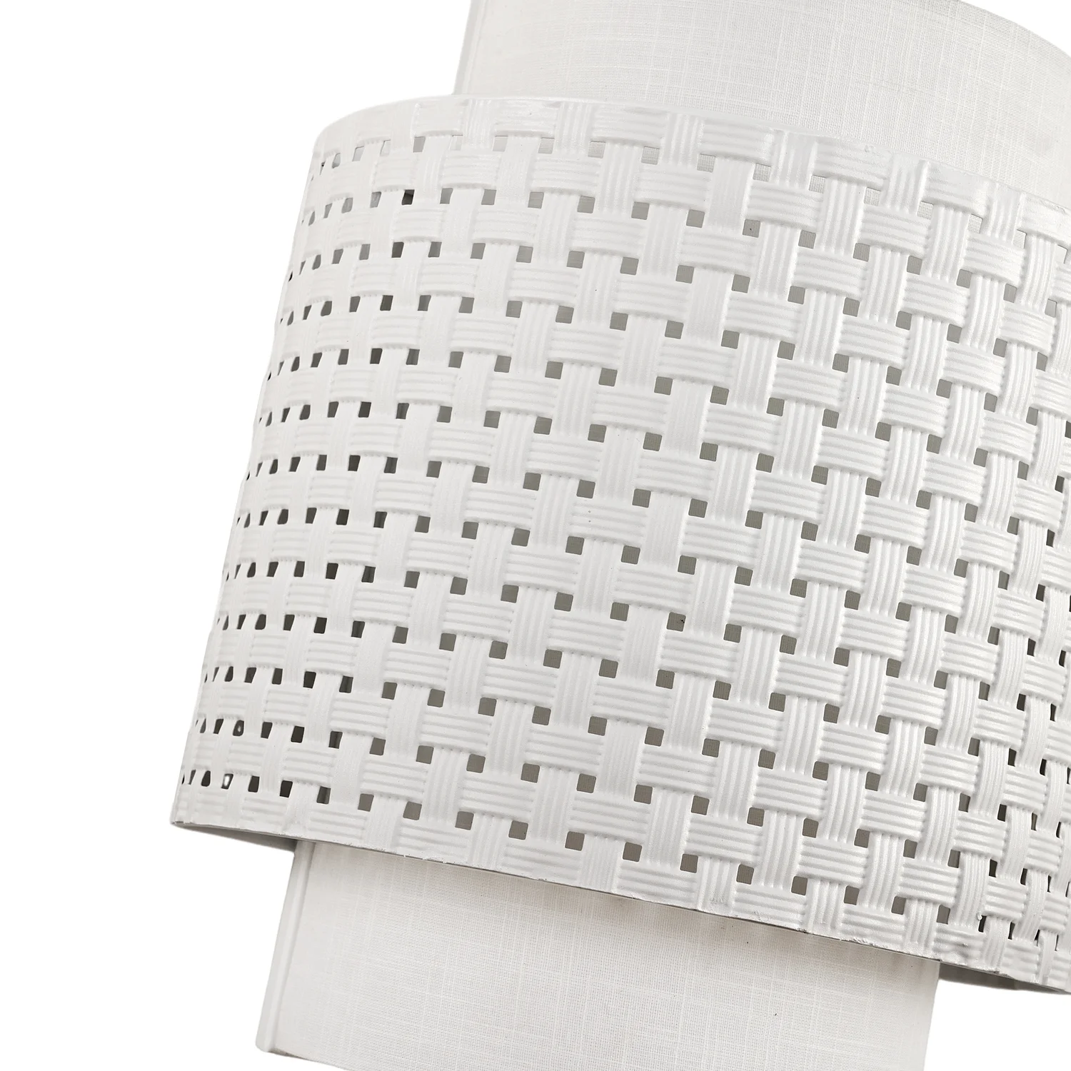 Бра F-Promo 4801-2W Nevada