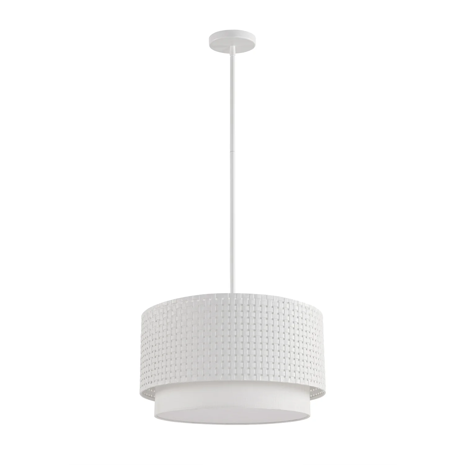 Подвесные люстры F-Promo 4801-3P Nevada