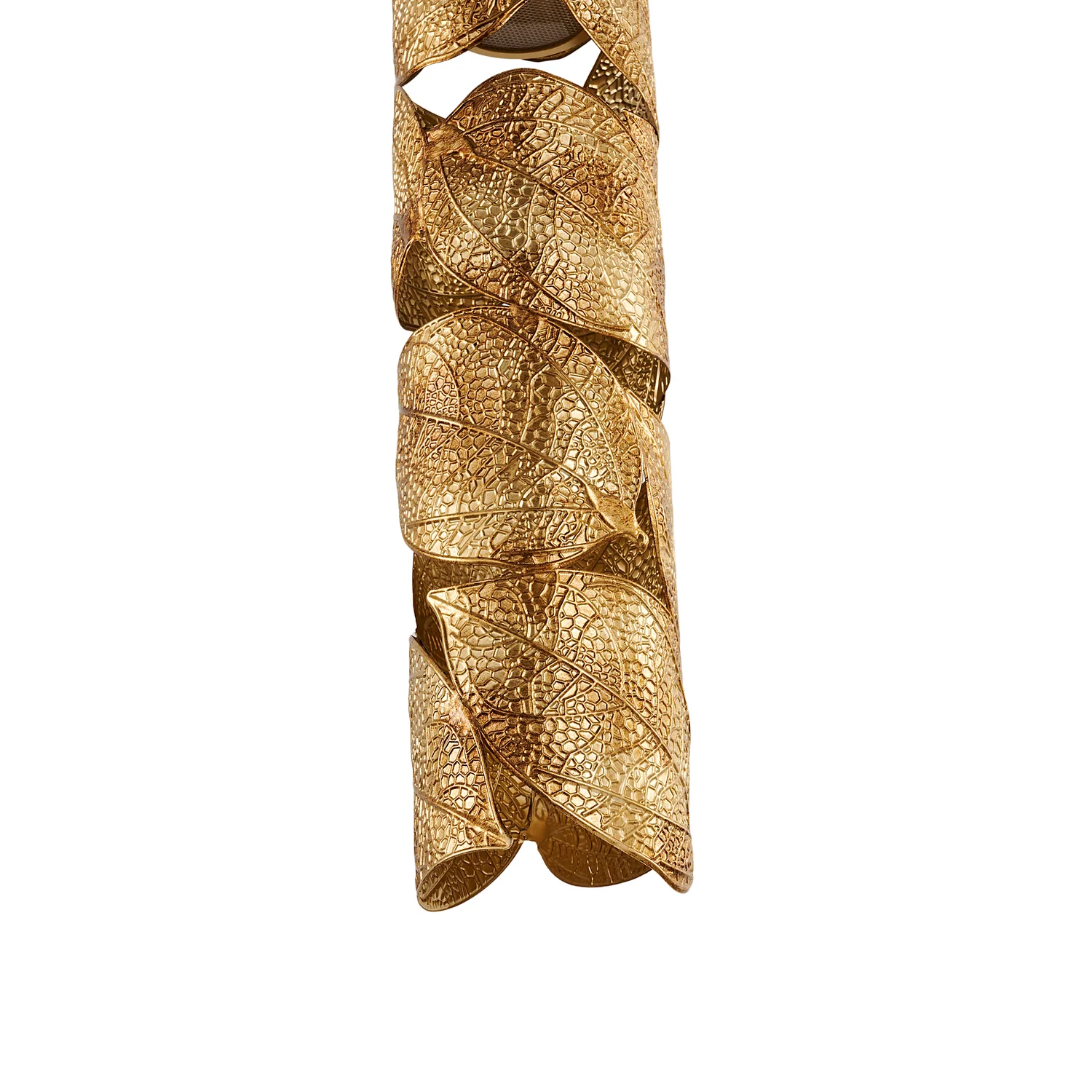 Подвесы Favourite 4802-1P Leaftube