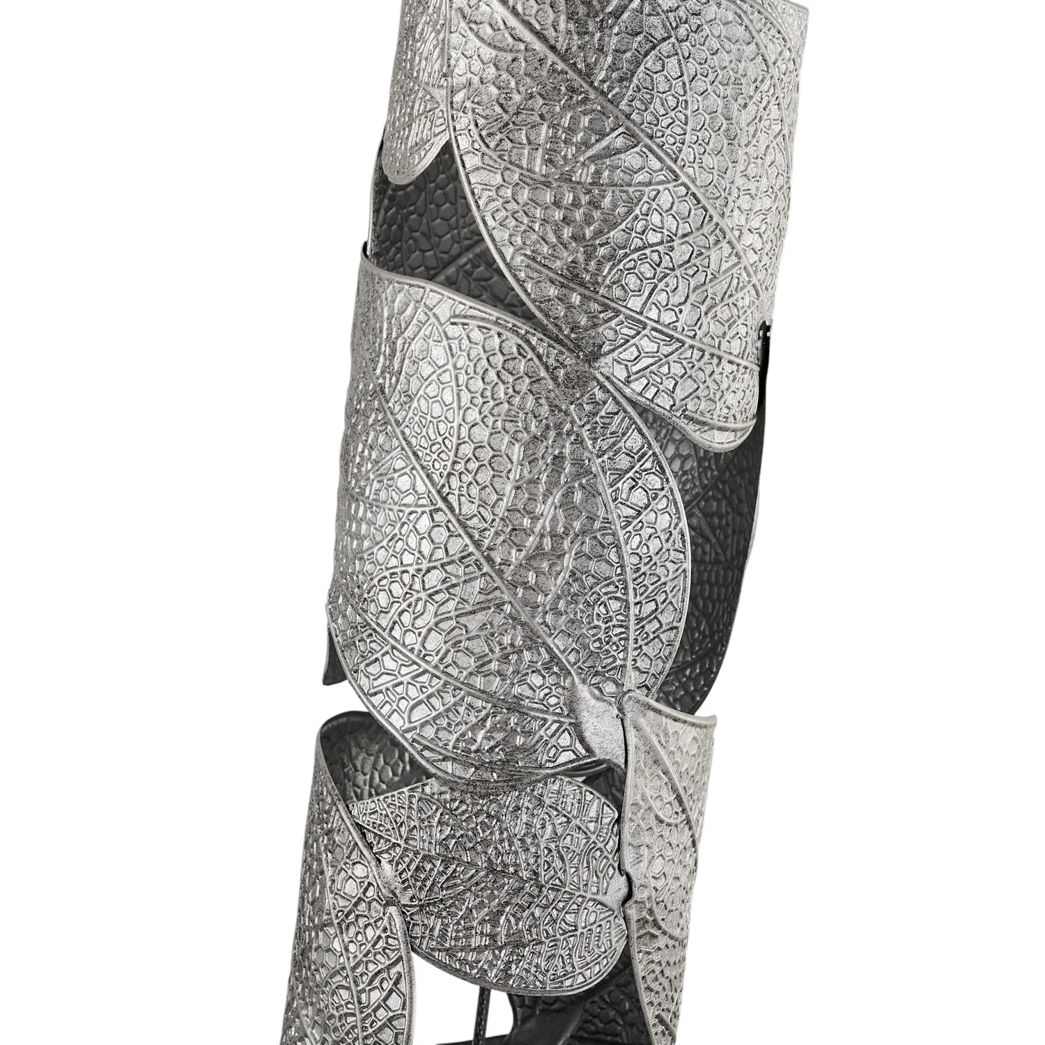 Подвесы Favourite 4803-1P Leaftube