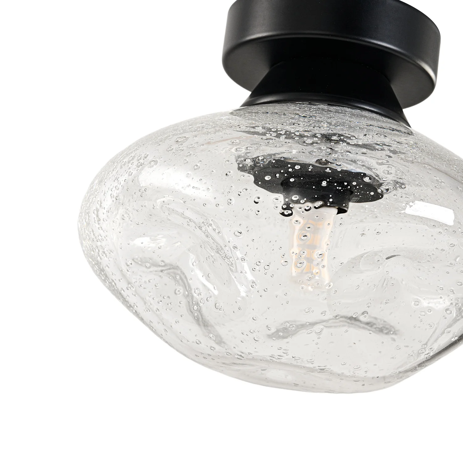 Бра Favourite 4804-1W Cosmos