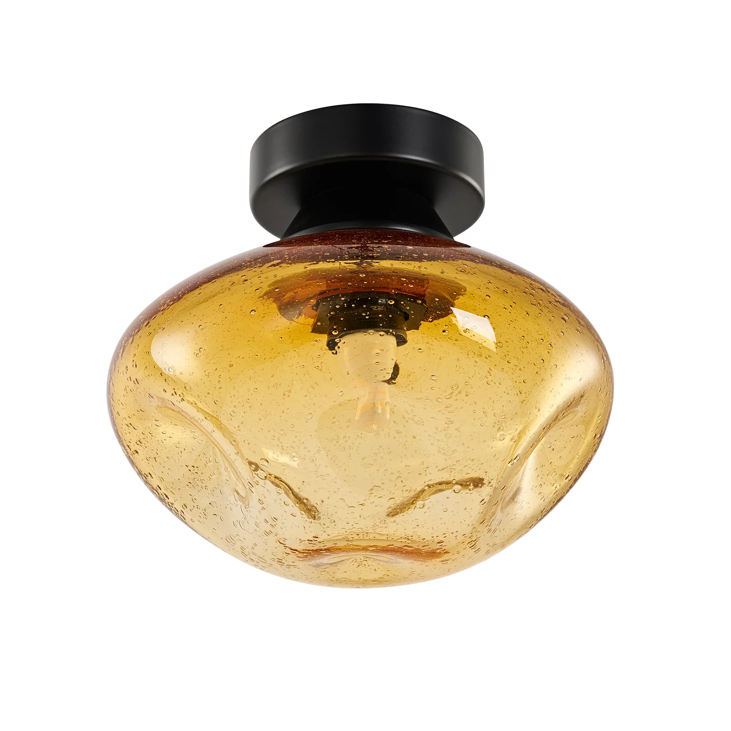 Бра Favourite 4805-1W Cosmos