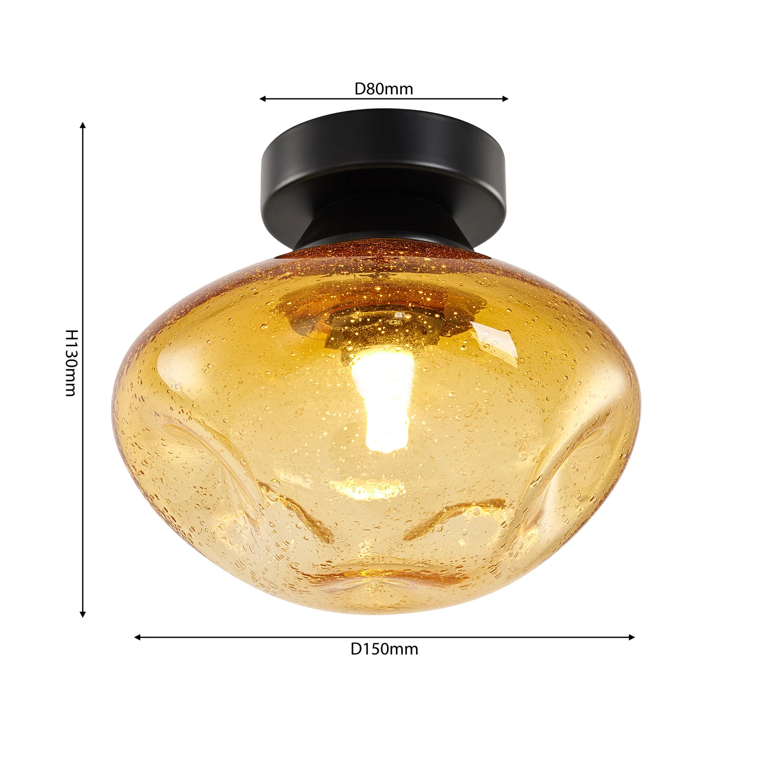 Бра Favourite 4805-1W Cosmos