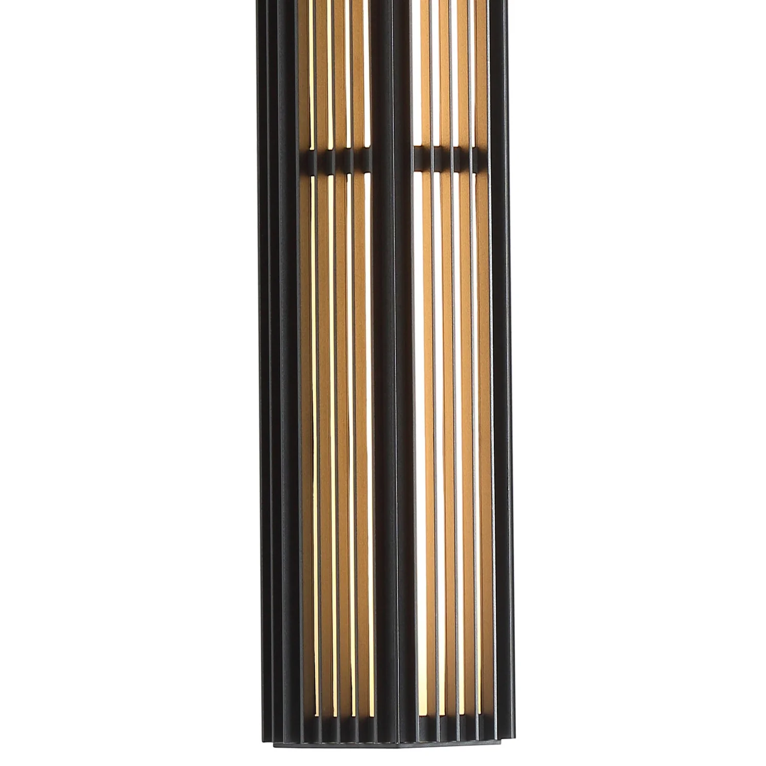 Бра  4824-2W Trellis