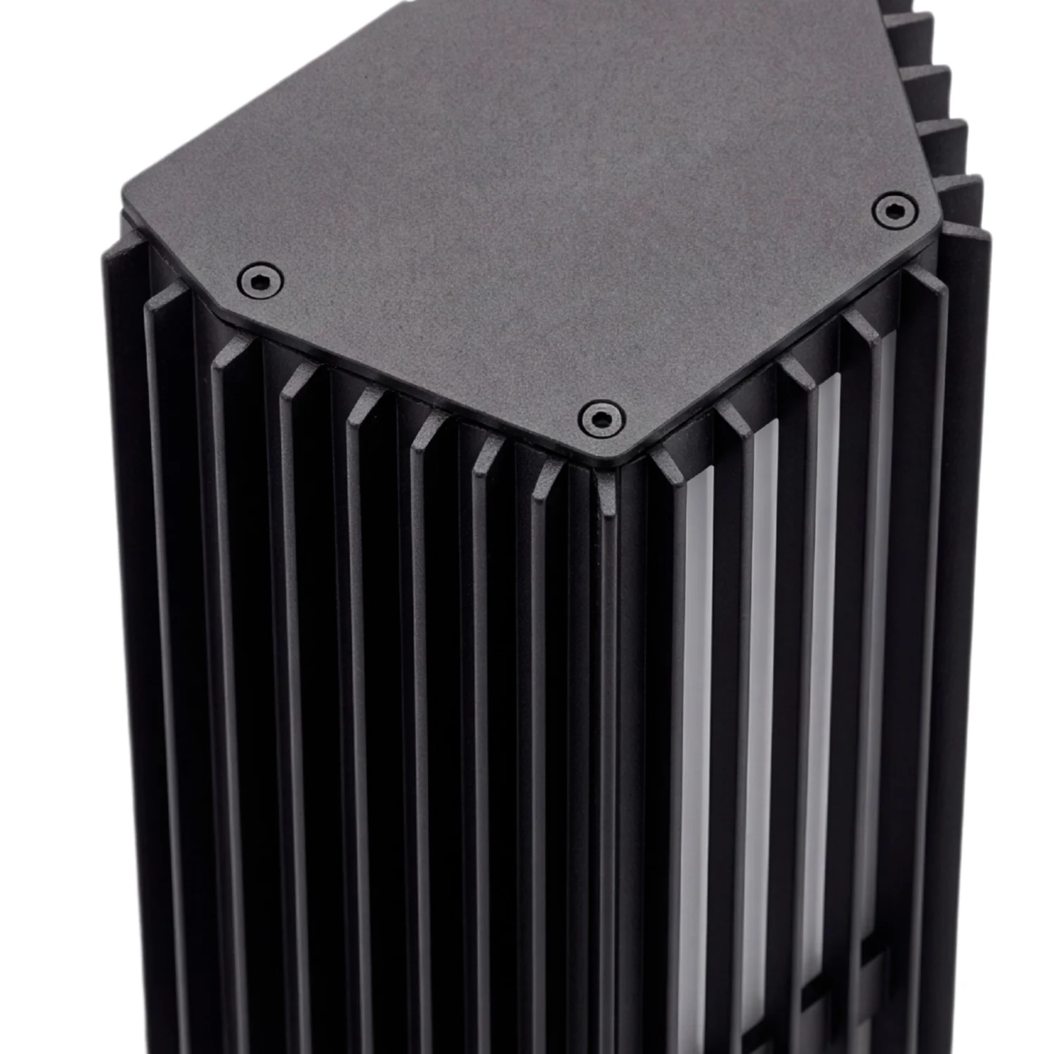 Бра  4824-3W Trellis