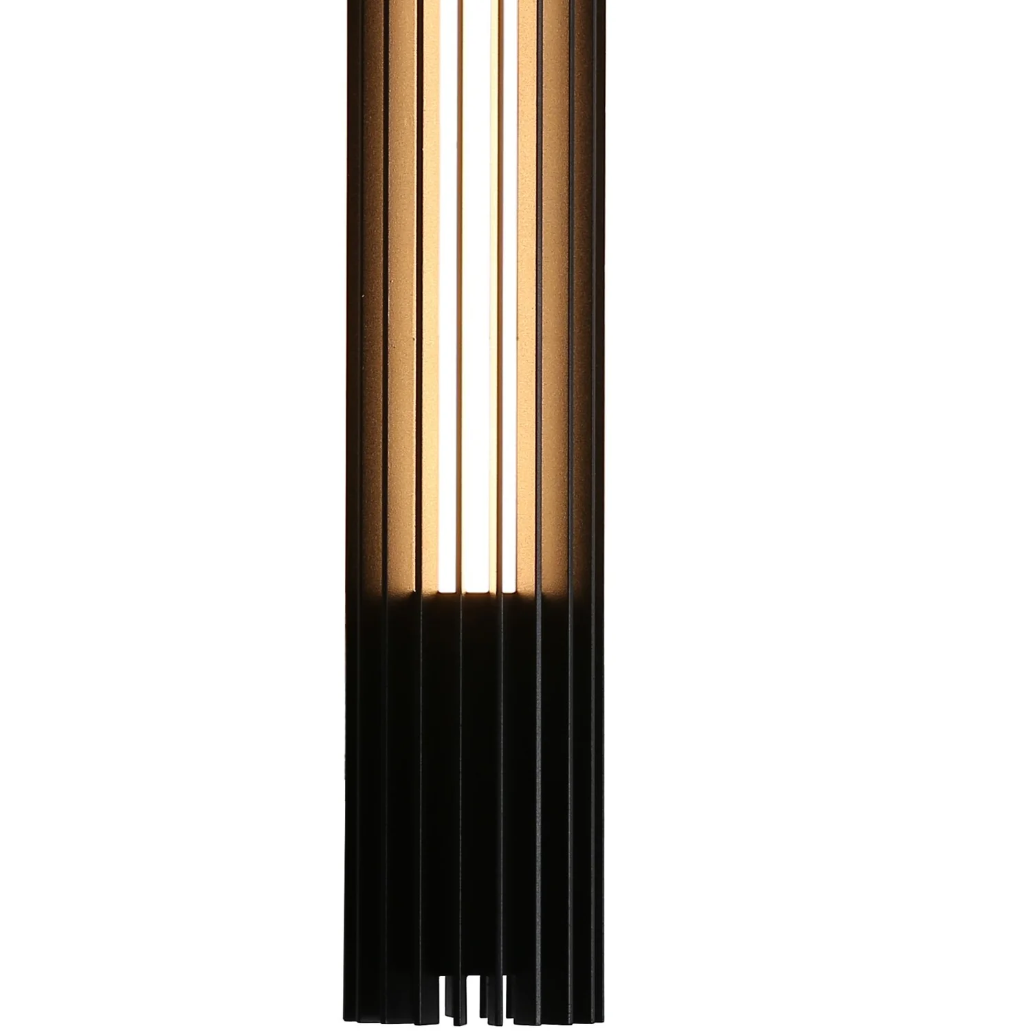Бра  4827-1W Asador