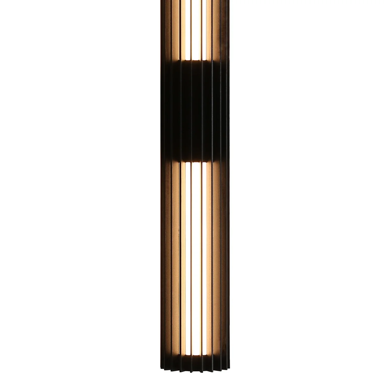 Бра  4827-2W Asador