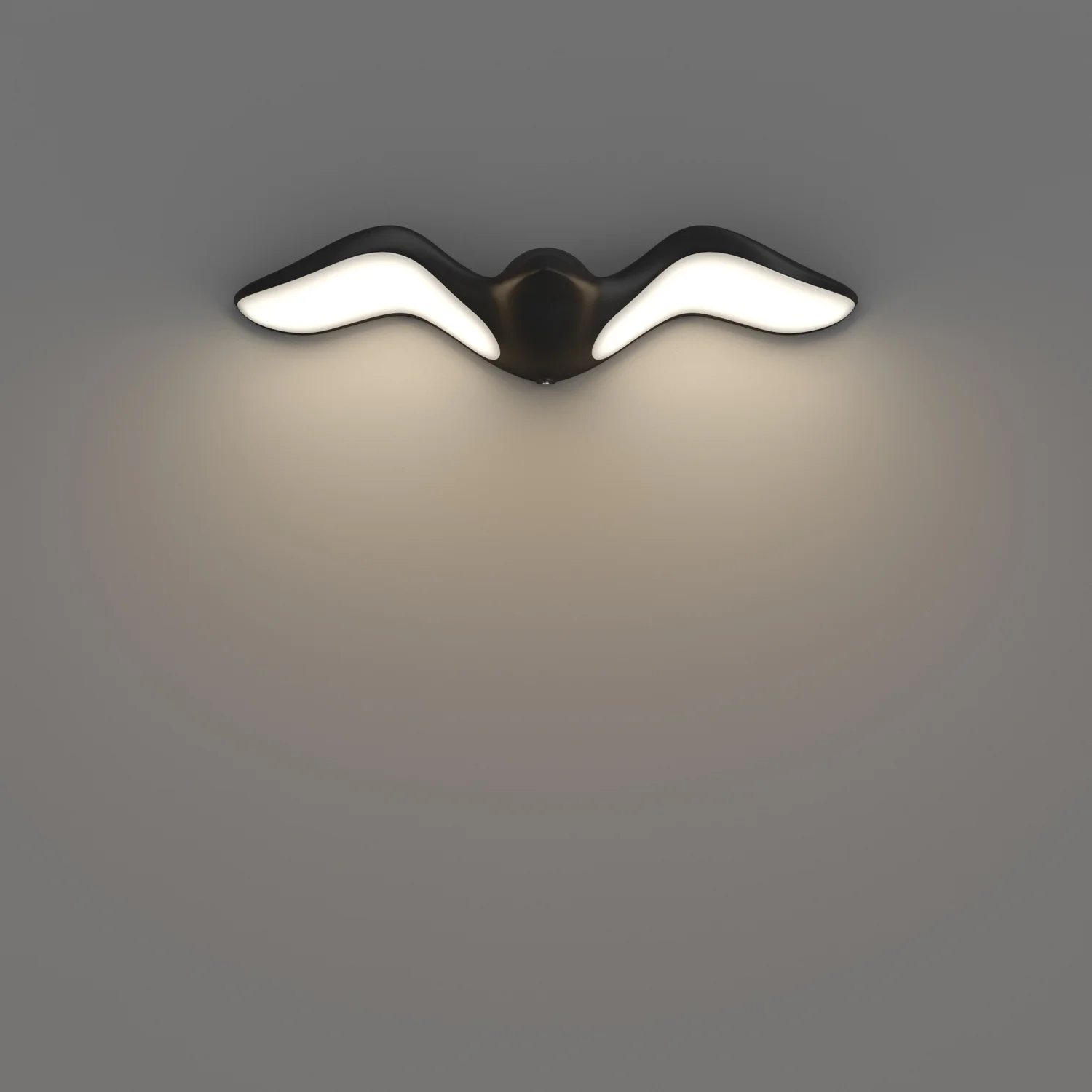 Настенные светильники Favourite 4846-2W Larus