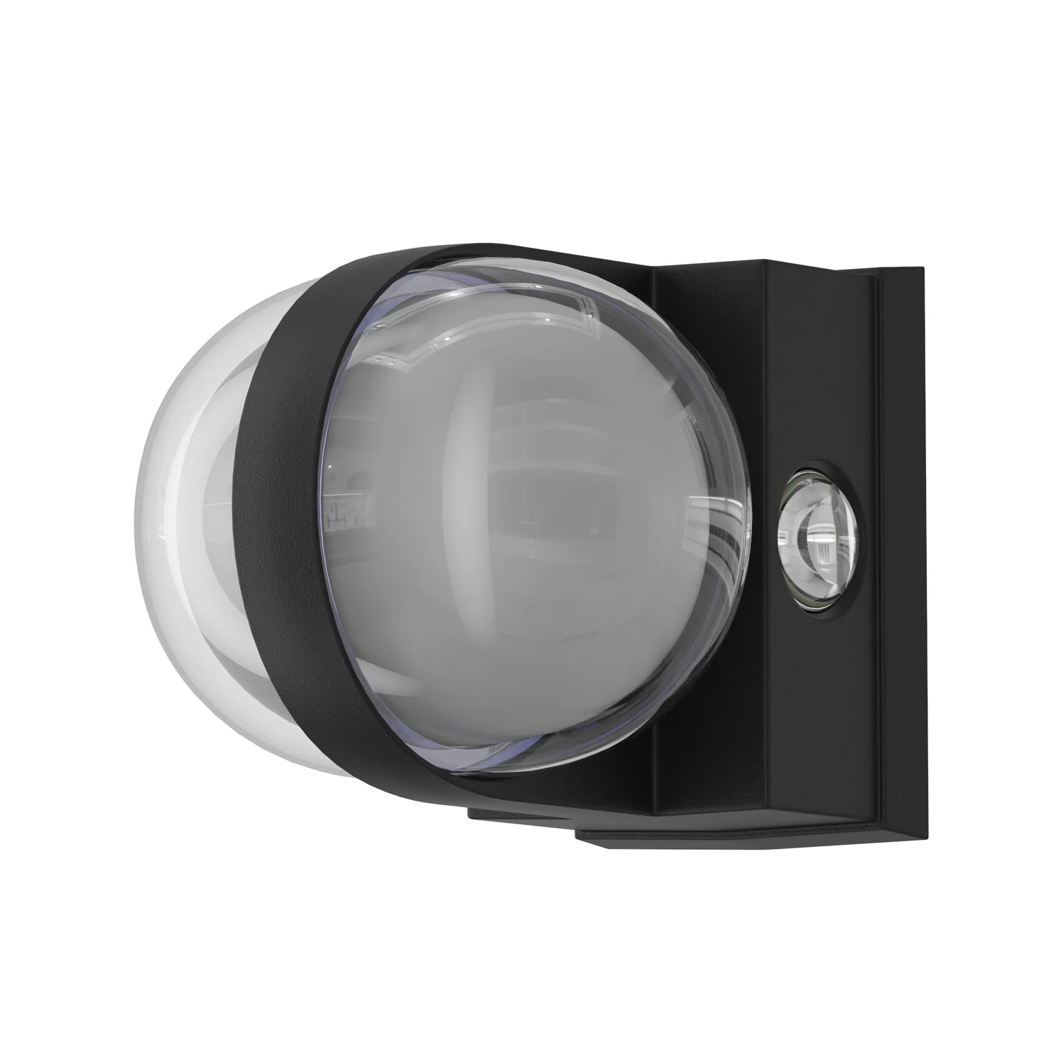 Настенные светильники Favourite 4851-1W Jocus