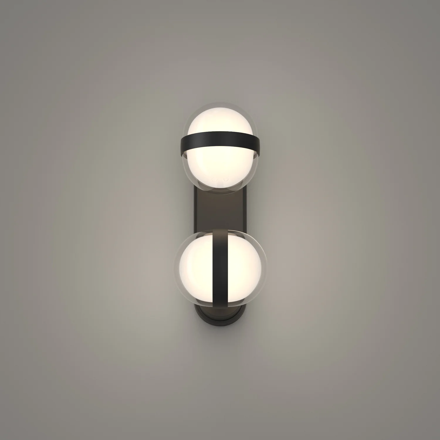 Настенные светильники Favourite 4851-2W Jocus