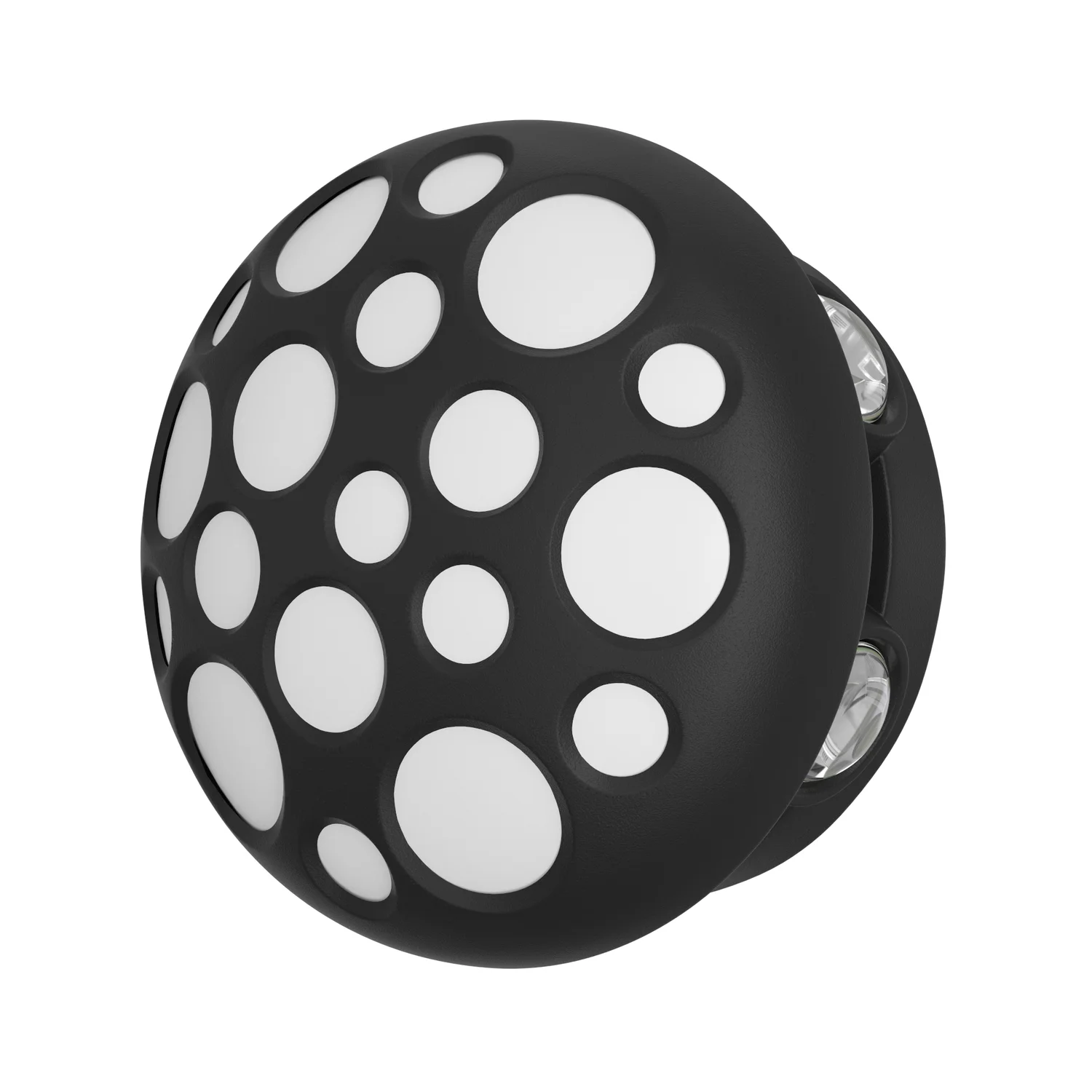 Настенные светильники Favourite 4854-1W Option