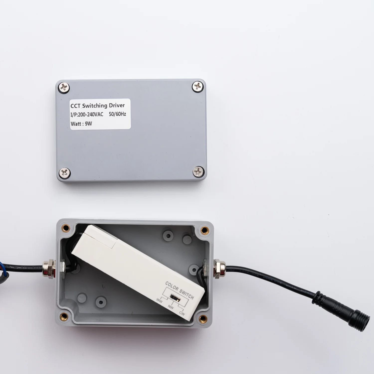 Подвесные светильники Favourite 4862-1U Riga