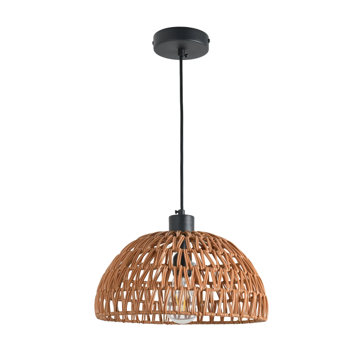 Подвесы Favourite 4882-1P Canasto