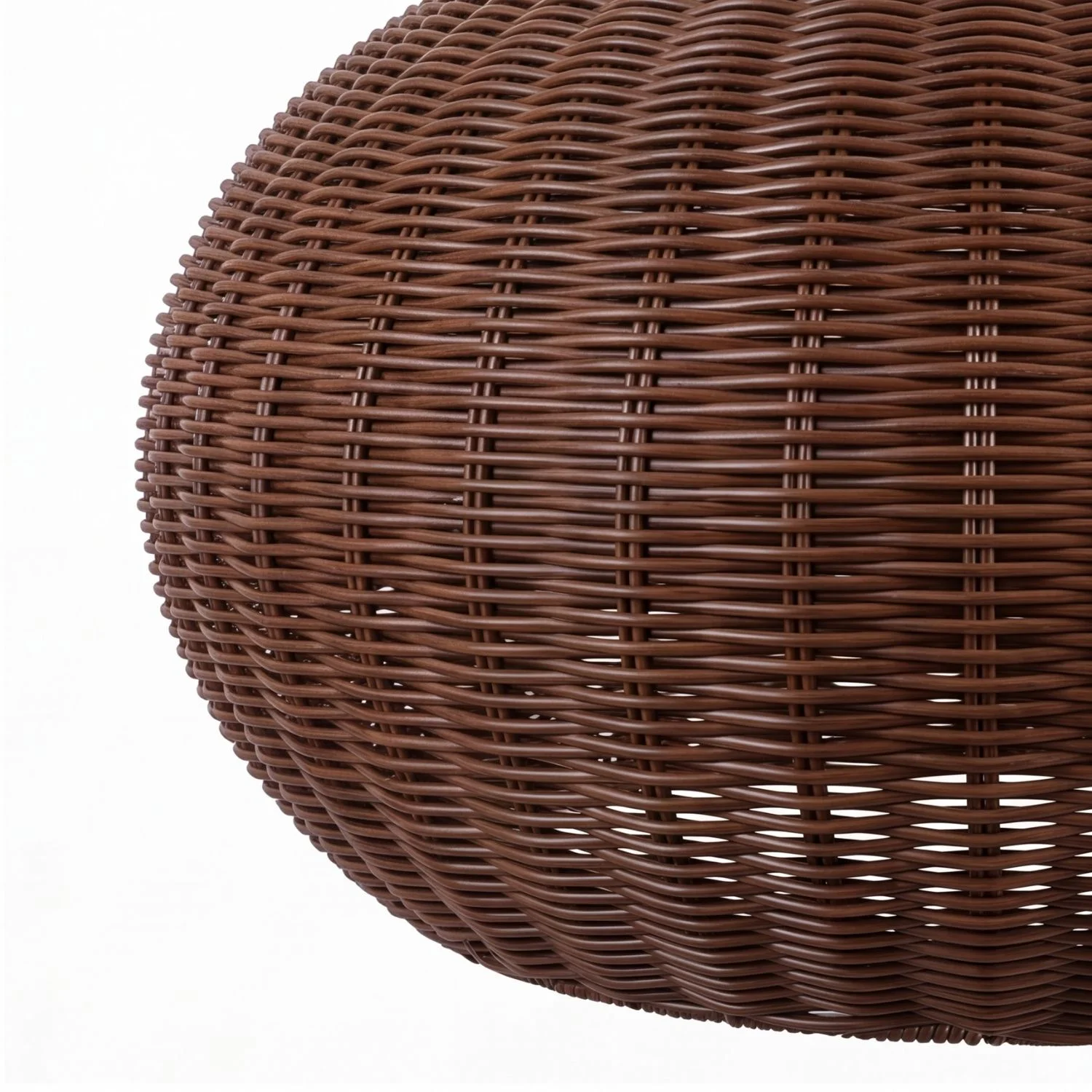 Подвесы  4884-1P Wicker