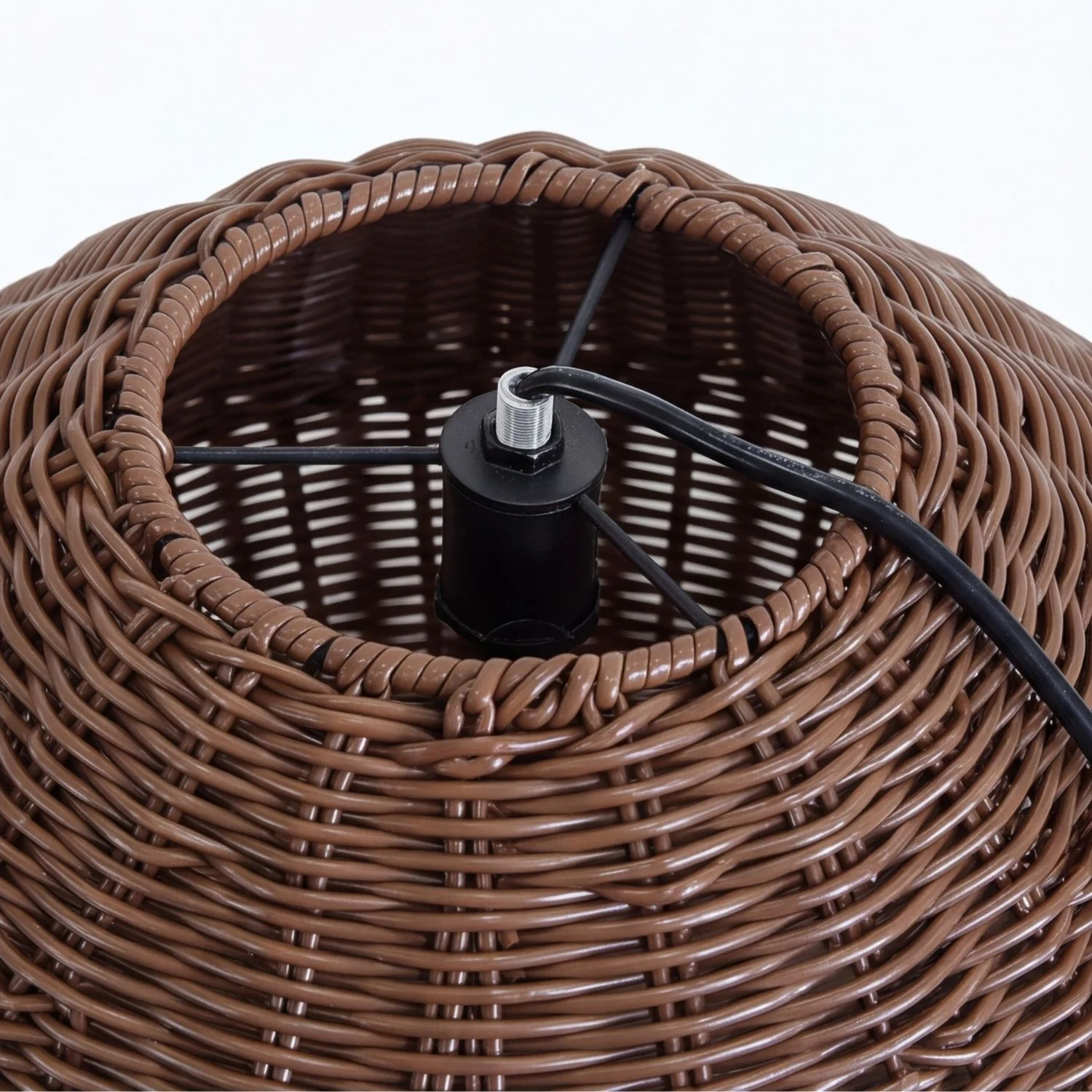 Подвесы  4884-1P Wicker