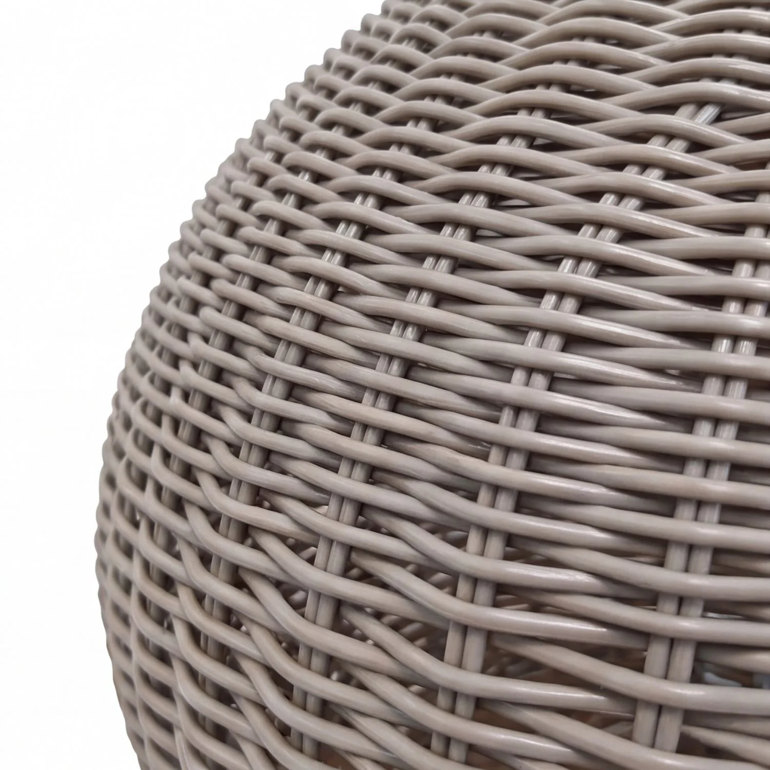 Подвесы  4885-1P Wicker