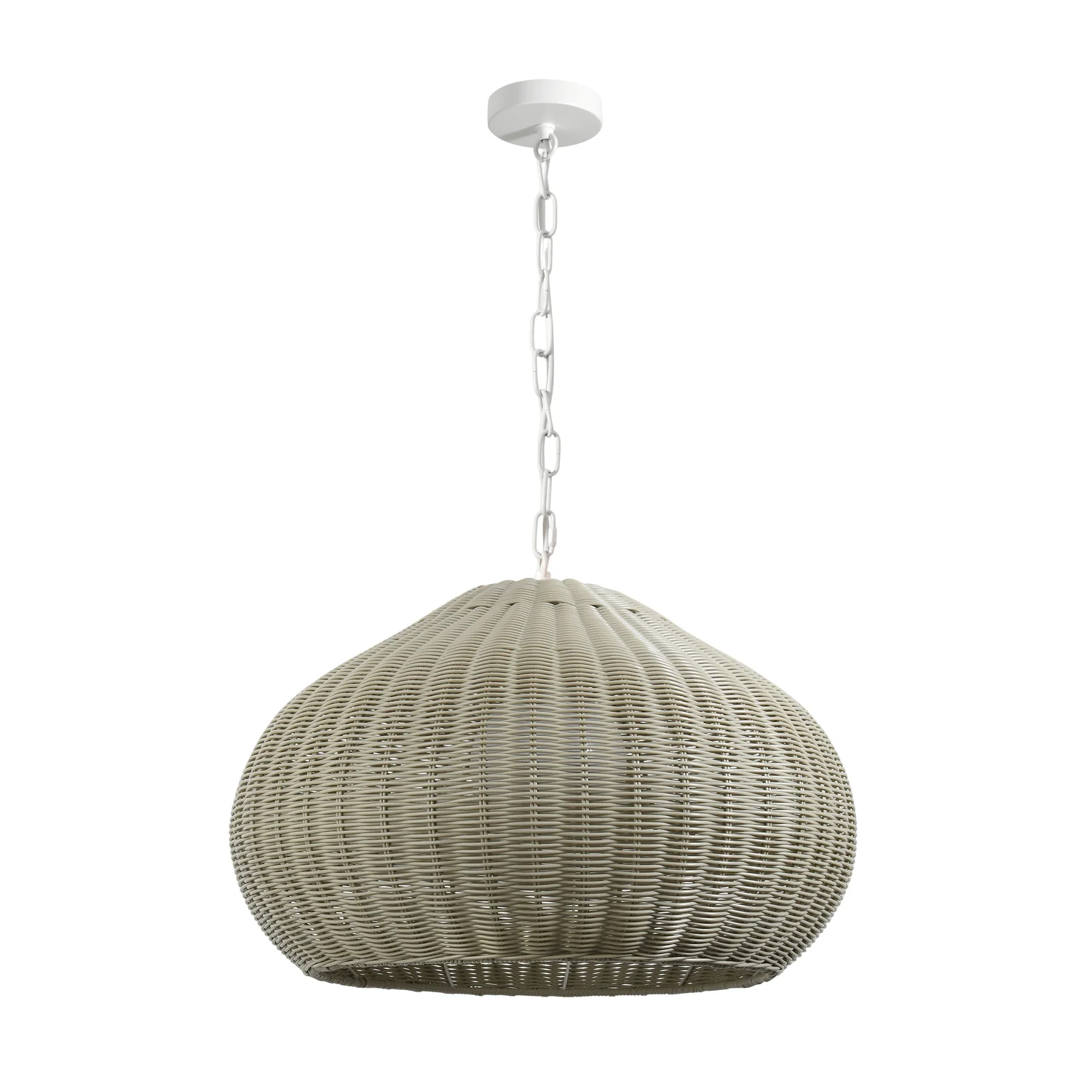 Подвесы Favourite 4886-1P Wicker