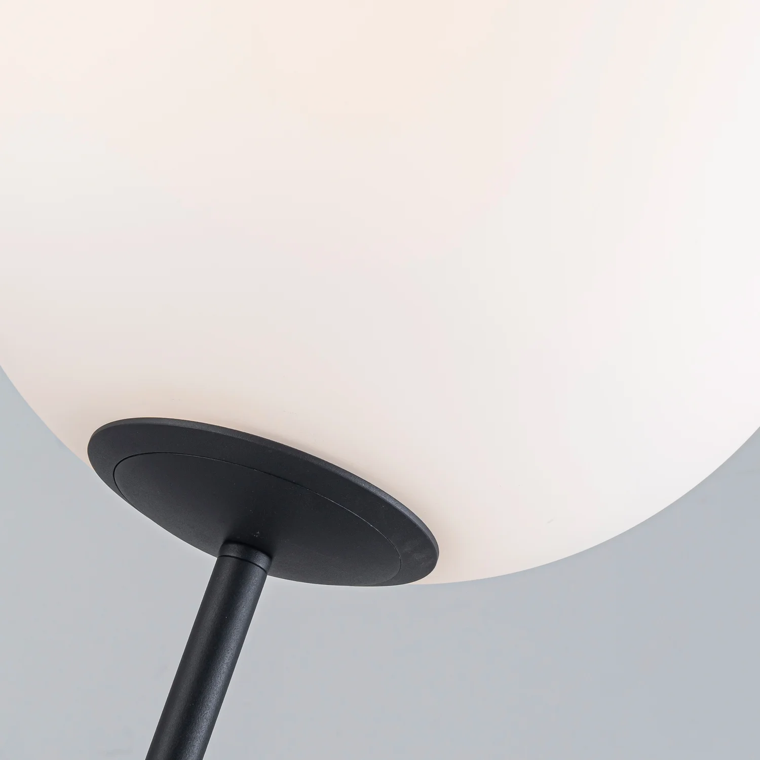 Торшеры F-Promo 4887-1F Atomic