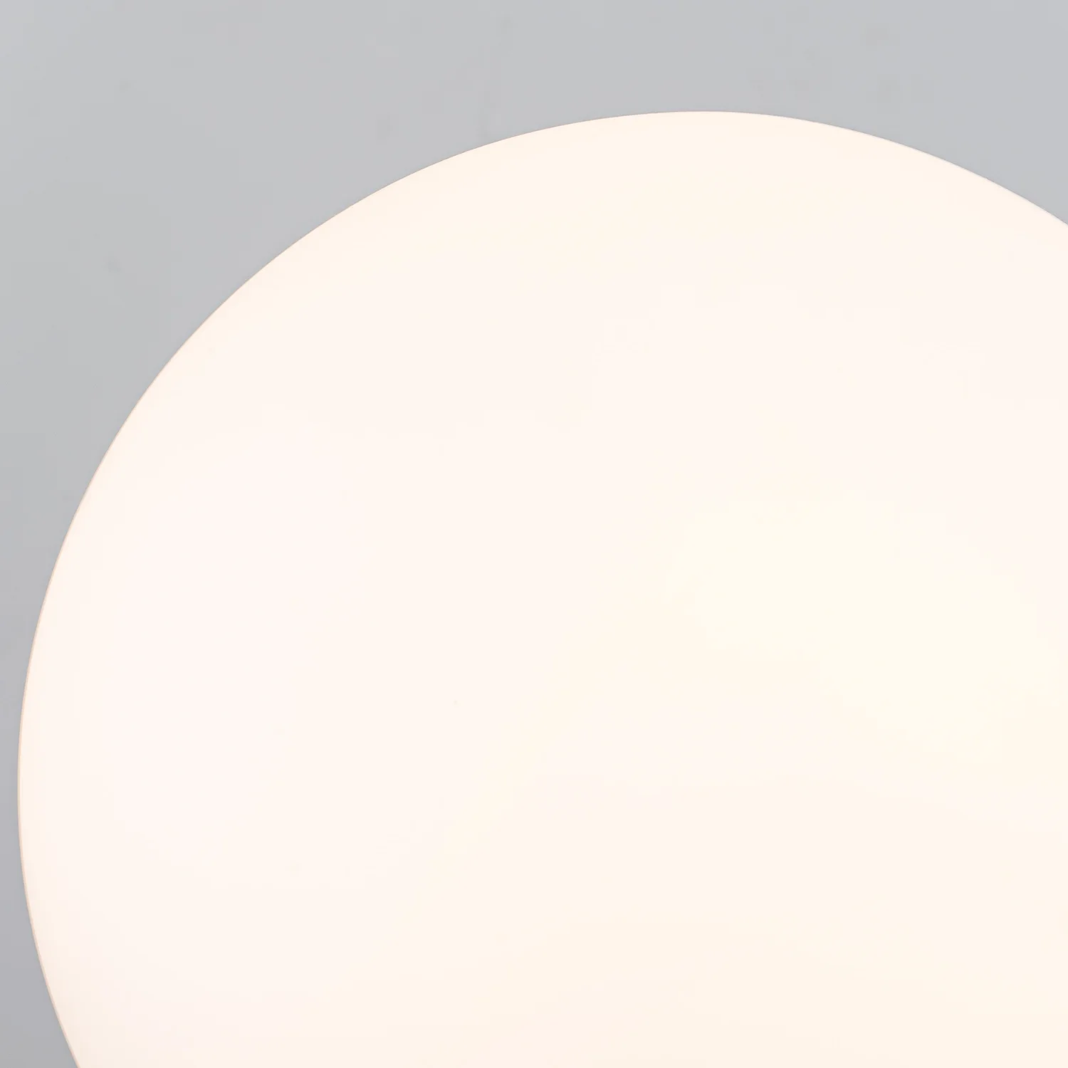 Настольные лампы F-Promo 4887-1T Atomic