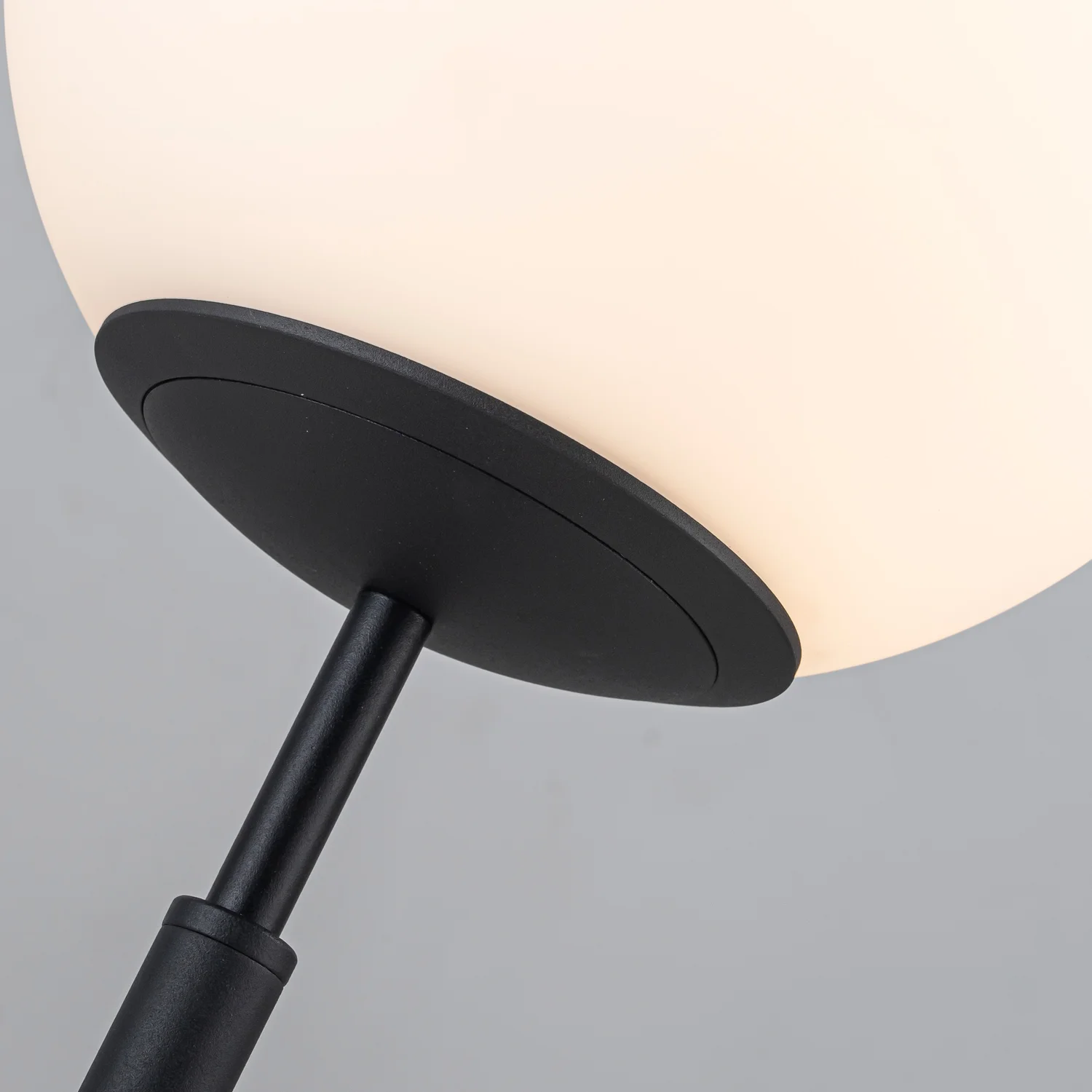 Настольные лампы F-Promo 4887-1T Atomic