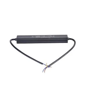 Трековые системы Favourite 1009-DB-100 Unica