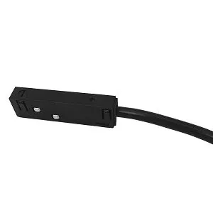 Трековые системы Favourite 1012-CB-001 Logica