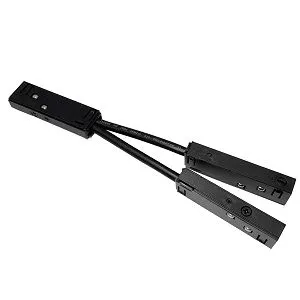 Трековые системы Favourite 1012-CB-004 Logica