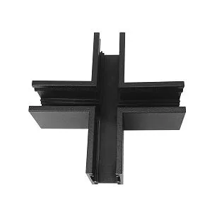 Трековые системы Favourite 1013-CX-001 Logica