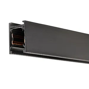 Трековые системы Favourite 1013-TB-200 Logica