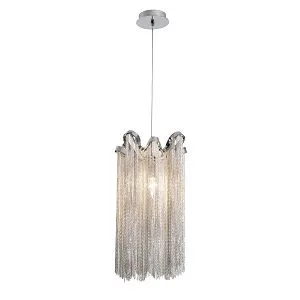 Подвесы Favourite 1156-1P Multivello Подвесы Favourite 1156-1P Multivello