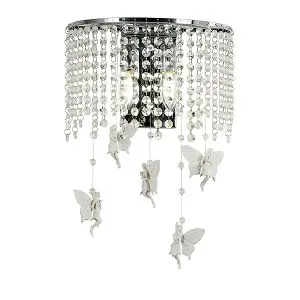 Бра Favourite 1165-2W Fairies