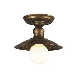 Потолочные светильники Favourite 1214-1U Magrib Потолочные светильники Favourite 1214-1U Magrib