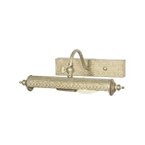 Бра Favourite 1288-1W Picturion