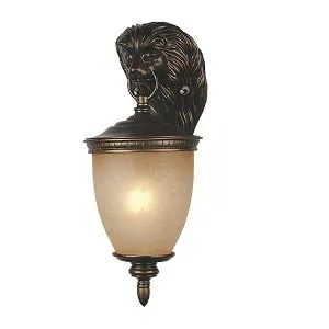 Настенные светильники Favourite 1336-1W Guards Настенные светильники Favourite 1336-1W Guards