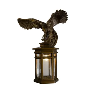 Настенные светильники Favourite 1458-1W Guards Настенные светильники Favourite 1458-1W Guards