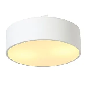 Потолочные светильники Favourite 1515-2C1 Cerchi