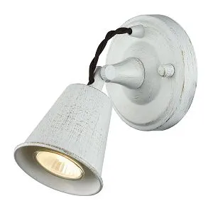 Бра Favourite 1583-1W Glocke