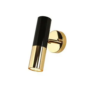 Бра Favourite 1600-1W Ultra