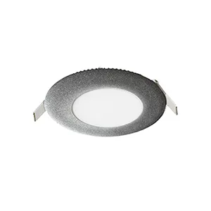 Врезные потолочные светильники Favourite 1660-3C Flashled