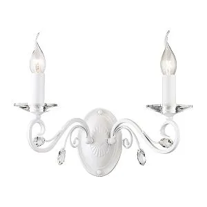 Бра Favourite 1733-2W Lanta