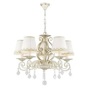  Favourite 1734-5P Musa