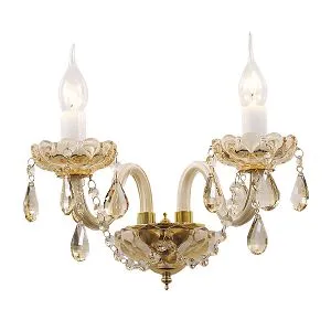 Бра Favourite 1738-2W Brendy