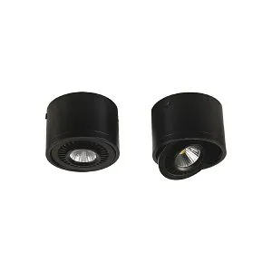 Потолочные светильники Favourite 1779-1C Reflector Потолочные светильники Favourite 1779-1C Reflector