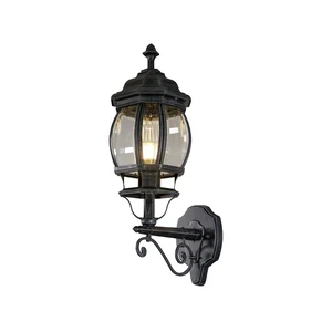 Настенные светильники Favourite 1806-1W Paris Настенные светильники Favourite 1806-1W Paris