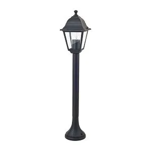 Уличные столбы Favourite 1812-1F Leon